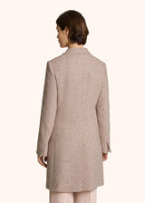 SOPRABITO CASHMERE