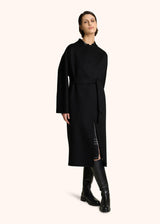 CAPPOTTO IN CASHMERE DOUBLE