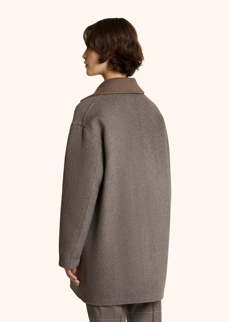 SOPRABITO CASHMERE