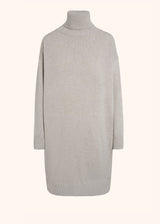 ABITO IN MAGLIA CASHMERE