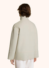 CAPPOTTO IN CASHMERE DOUBLE