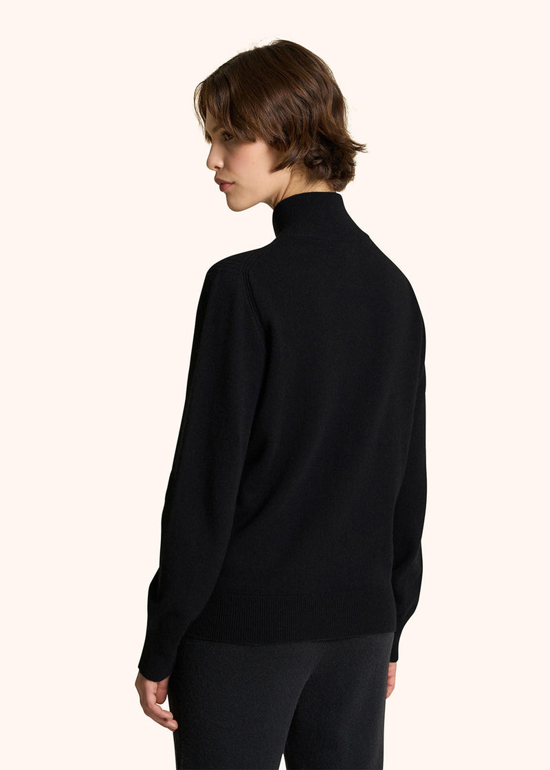 CARDIGAN CASHMERE