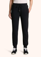 PANTALONI CASHMERE