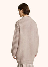 CARDIGAN CASHMERE