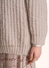 CARDIGAN CASHMERE