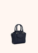 BORSA MINI KARLA IN PELLE