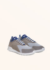 FITS - SNEAKERS COTONE