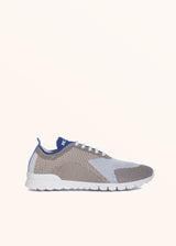 FITS - SNEAKERS COTONE