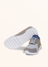 FITS - SNEAKERS COTONE