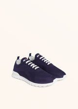 FITS - SNEAKERS COTONE