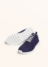 FITS - SNEAKERS COTONE