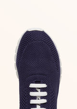 FITS - SNEAKERS COTONE