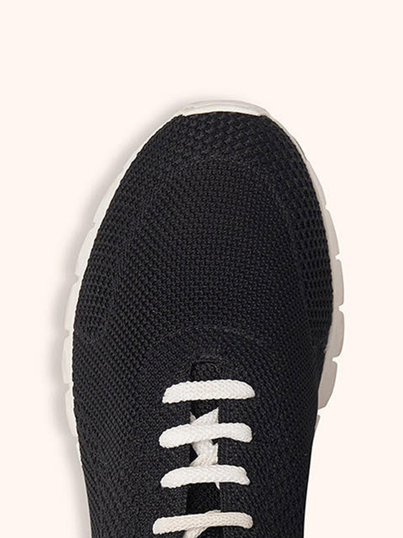 FITS - SNEAKERS COTONE