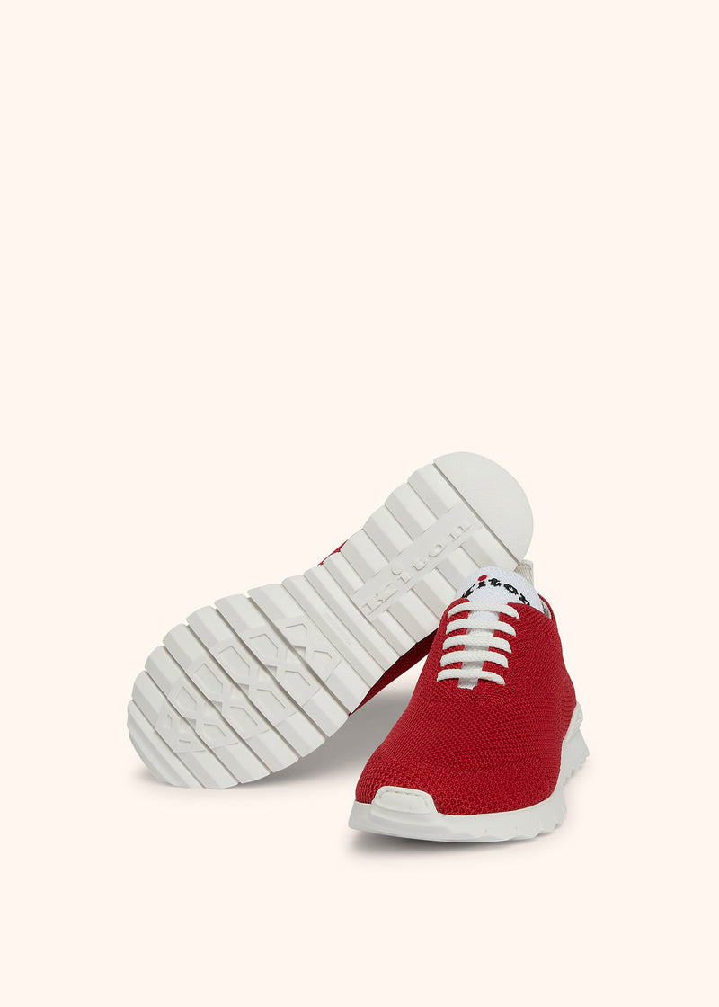 FITS - SNEAKERS COTONE