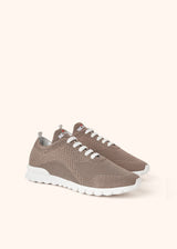 FITS - SNEAKERS COTONE