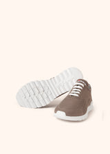 FITS - SNEAKERS COTONE