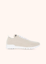 FITS - SNEAKERS CASHMERE