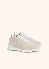 FITS - SNEAKERS CASHMERE