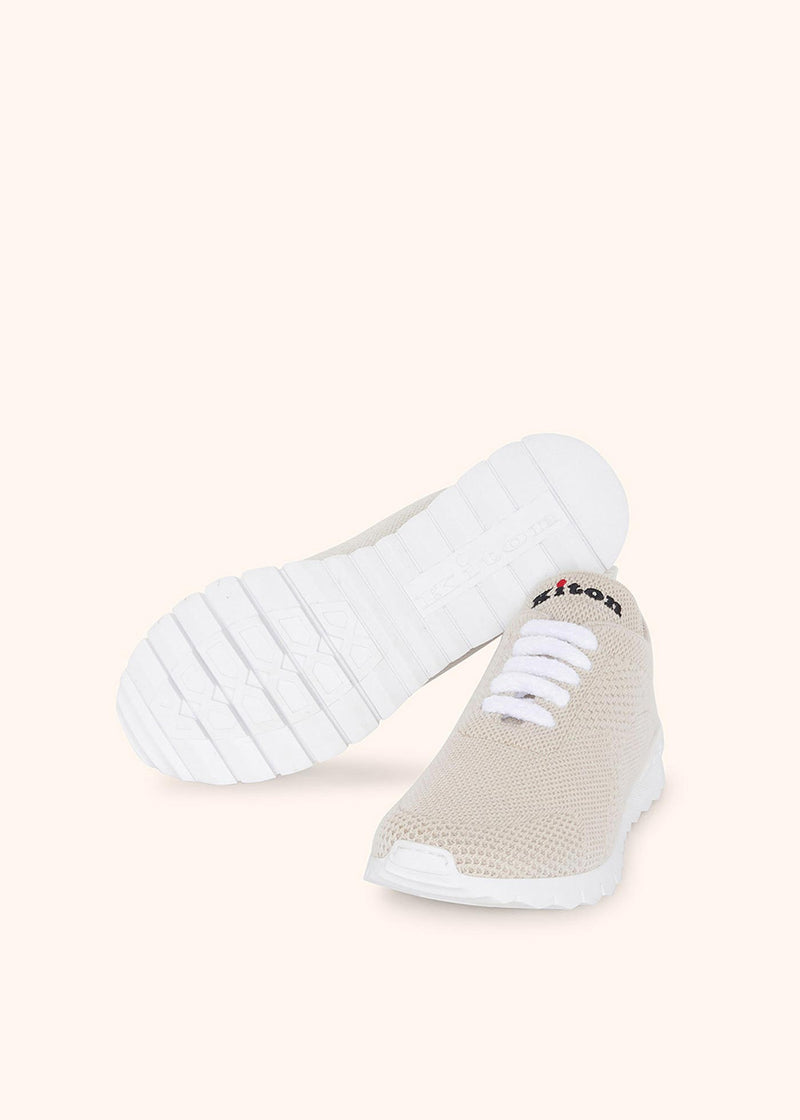 FITS - SNEAKERS CASHMERE