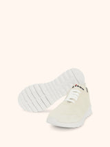 FITS - SNEAKERS CASHMERE