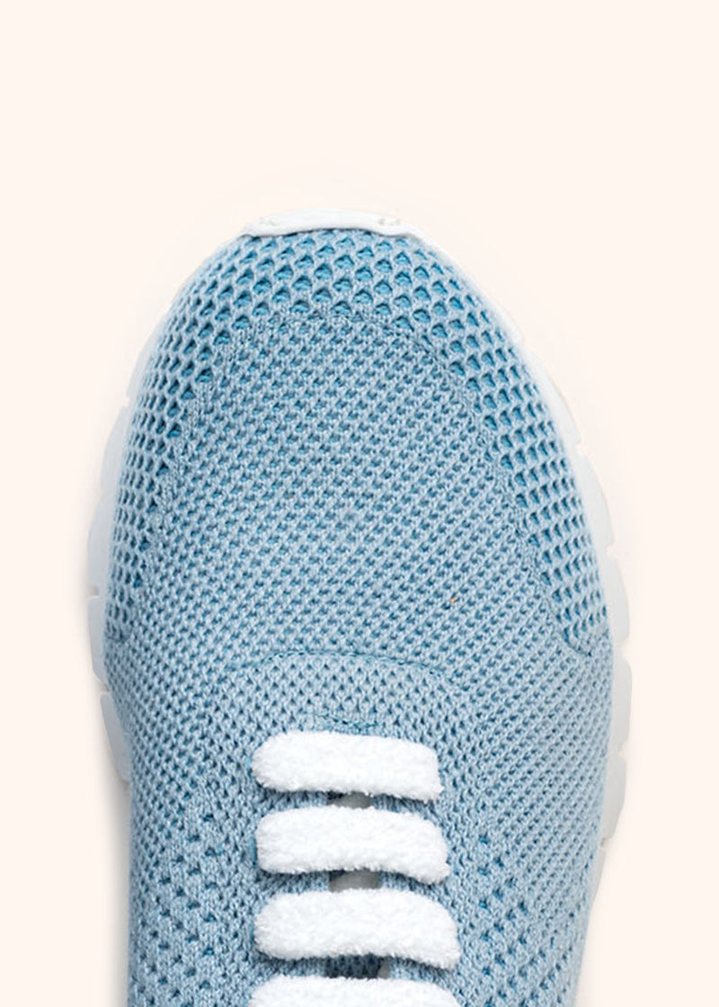 FITS - SNEAKERS CASHMERE