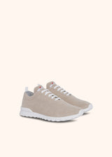 FITS - SNEAKERS CASHMERE