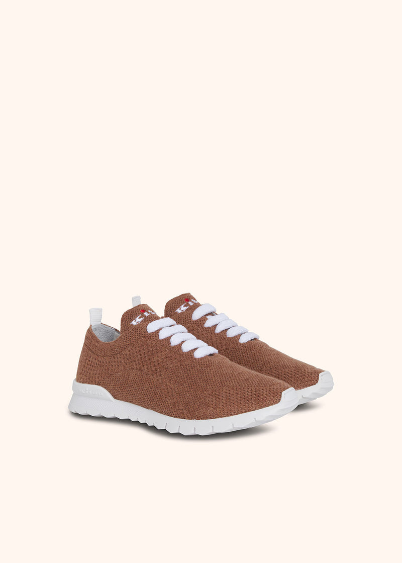 FITS - SNEAKERS CASHMERE