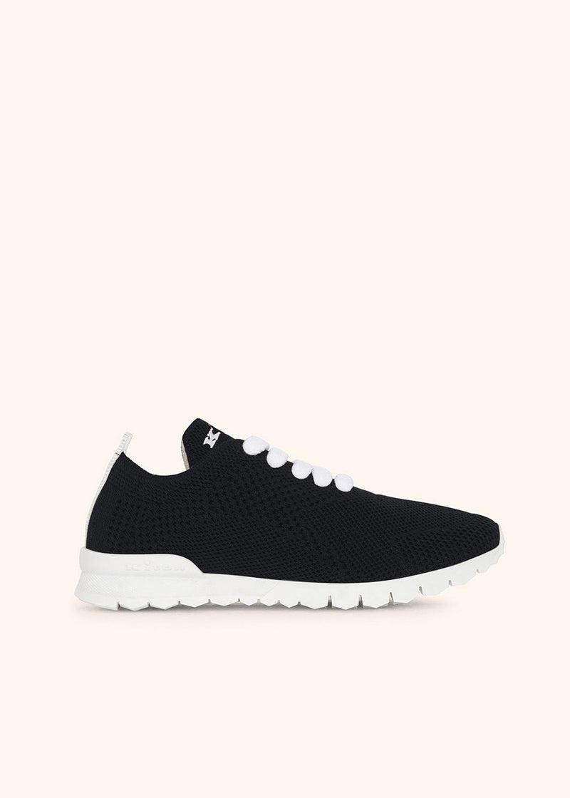 Kiton FITS - SNEAKERS CASHMERE DSSFITSN0084740