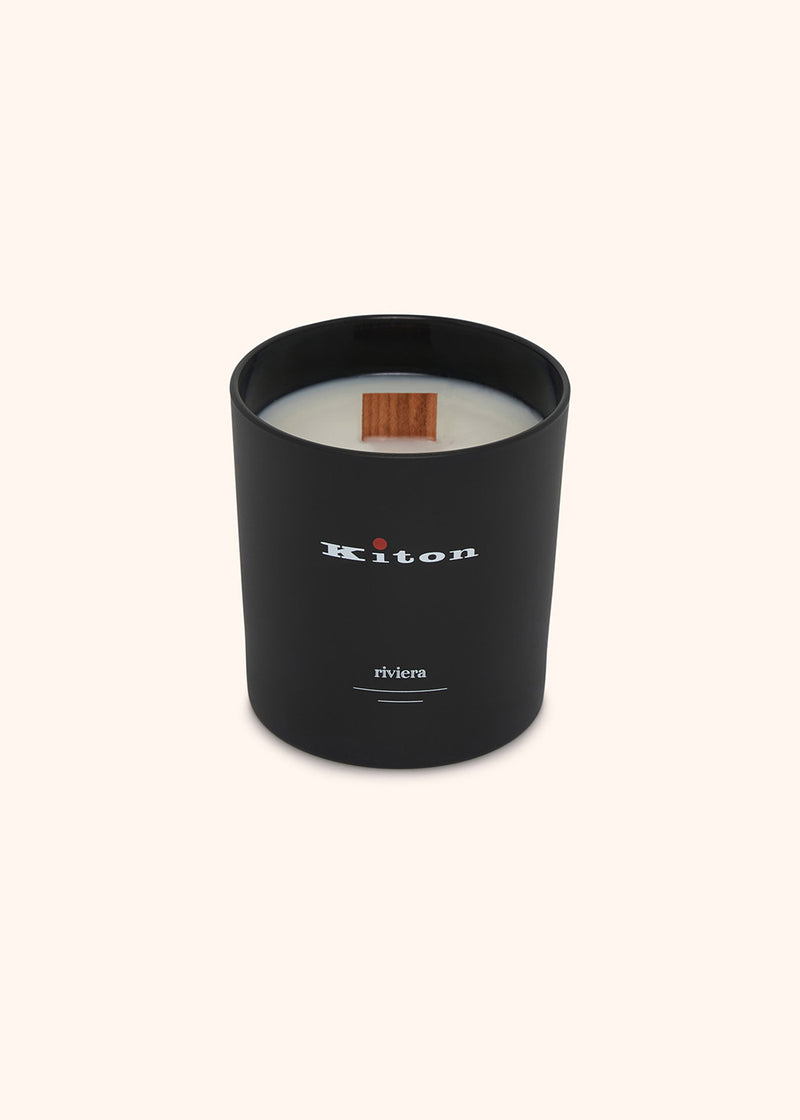 Kiton CANDELA PROFUMATA 220GR UHF00201