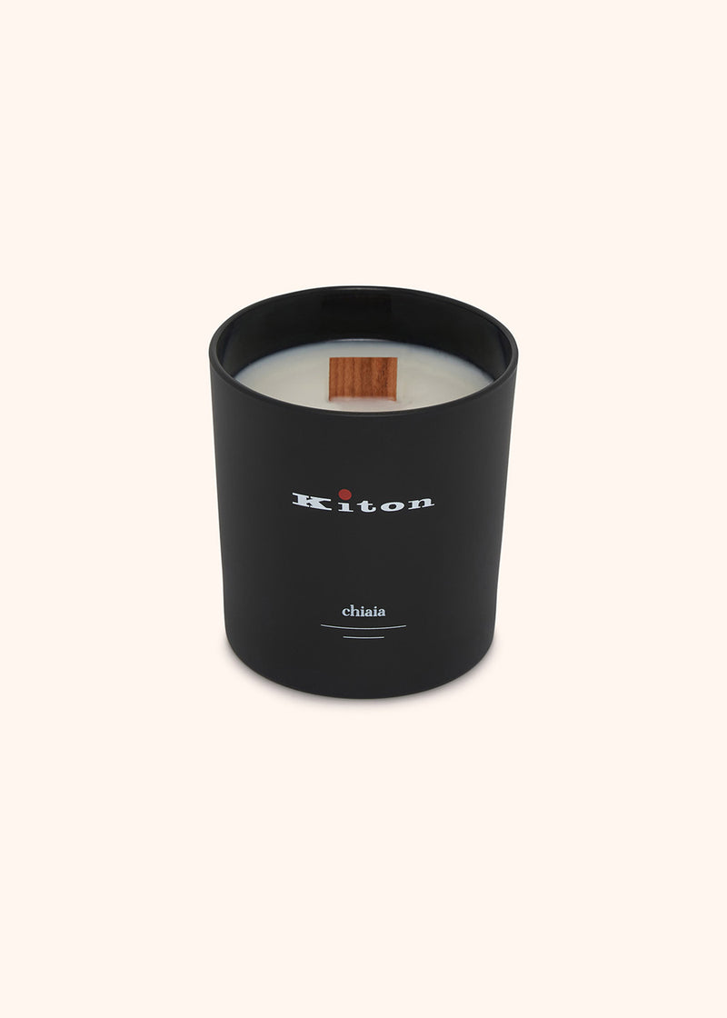 Kiton CANDELA PROFUMATA 220GR UHF00204