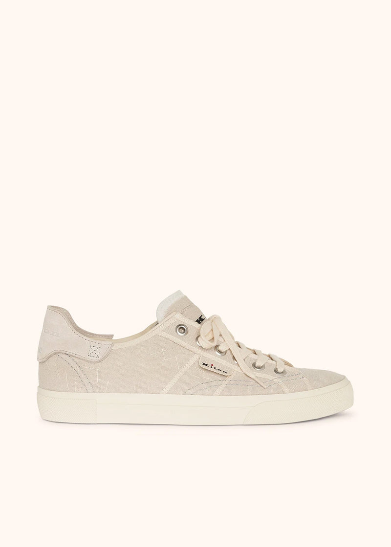 MESA - SNEAKERS CALFSKIN