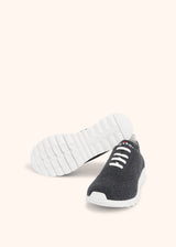 SNEAKERS CASHMERE