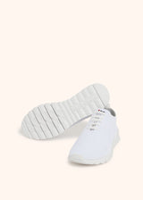 FITS - SNEAKERS COTONE