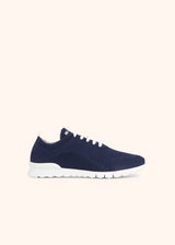 FITS - SNEAKERS COTONE