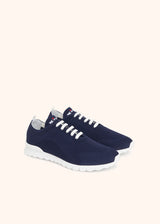 FITS - SNEAKERS COTONE