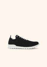 FITS - SNEAKERS COTONE