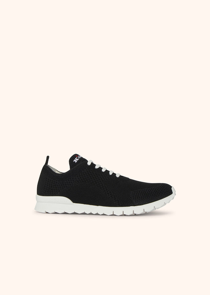 Kiton FITS - SNEAKERS COTONE USSFITSN0080903