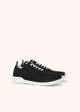 FITS - SNEAKERS COTONE