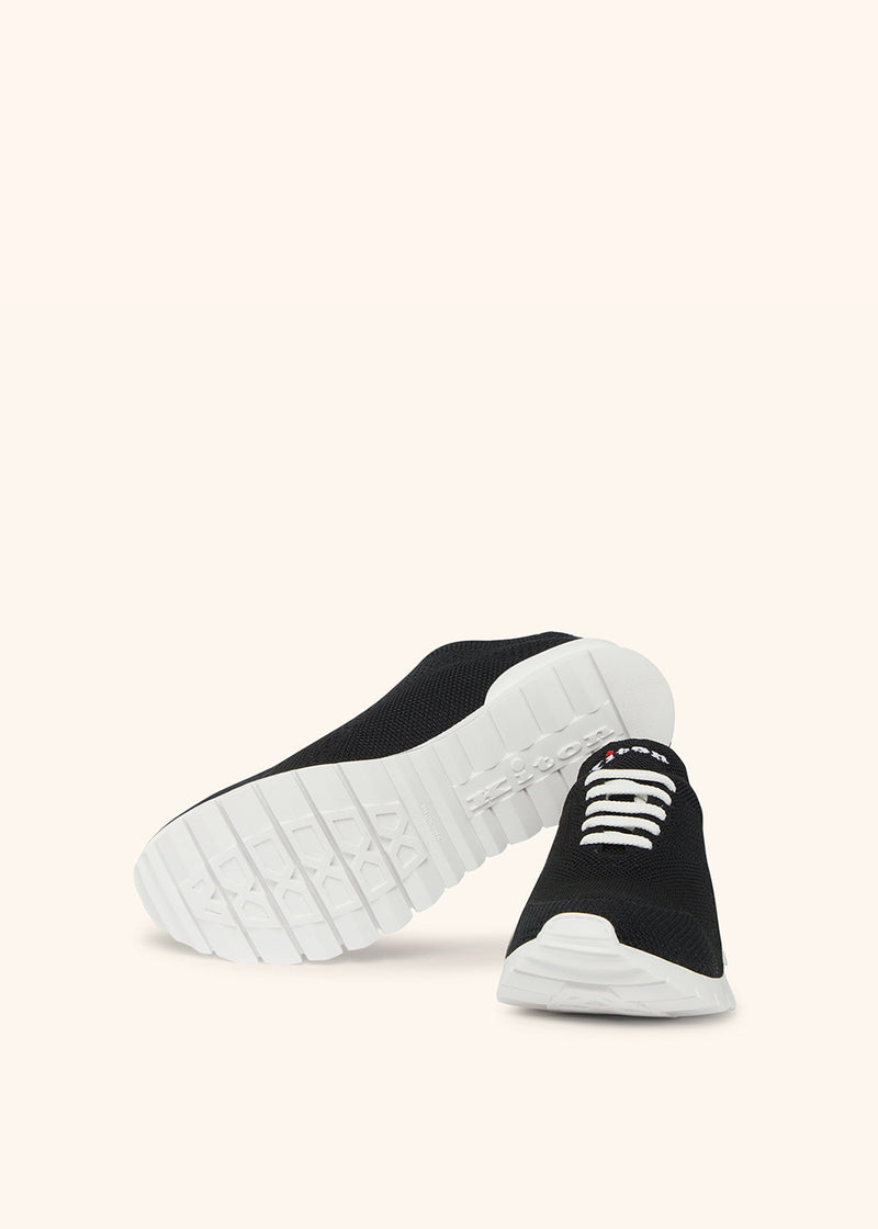 FITS - SNEAKERS COTONE