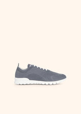 FITS - SNEAKERS COTONE