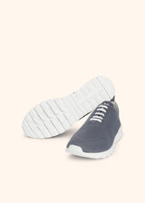 FITS - SNEAKERS COTONE