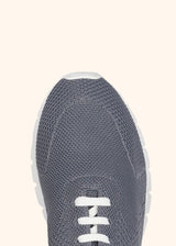 FITS - SNEAKERS COTONE