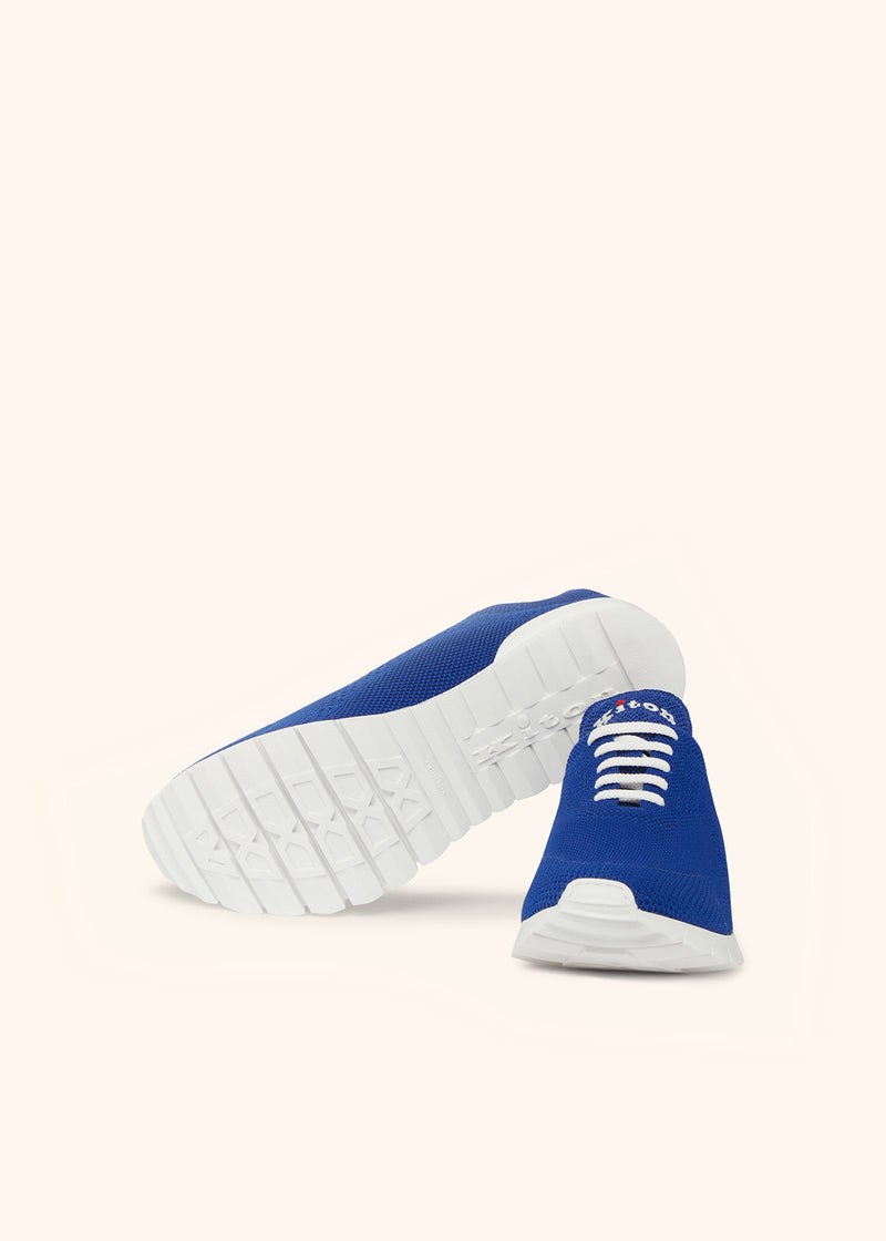 FITS - SNEAKERS COTONE