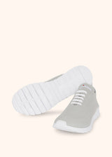 FITS - SNEAKERS COTONE