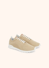 FITS - SNEAKERS COTONE