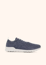 FITS - SNEAKERS COTONE