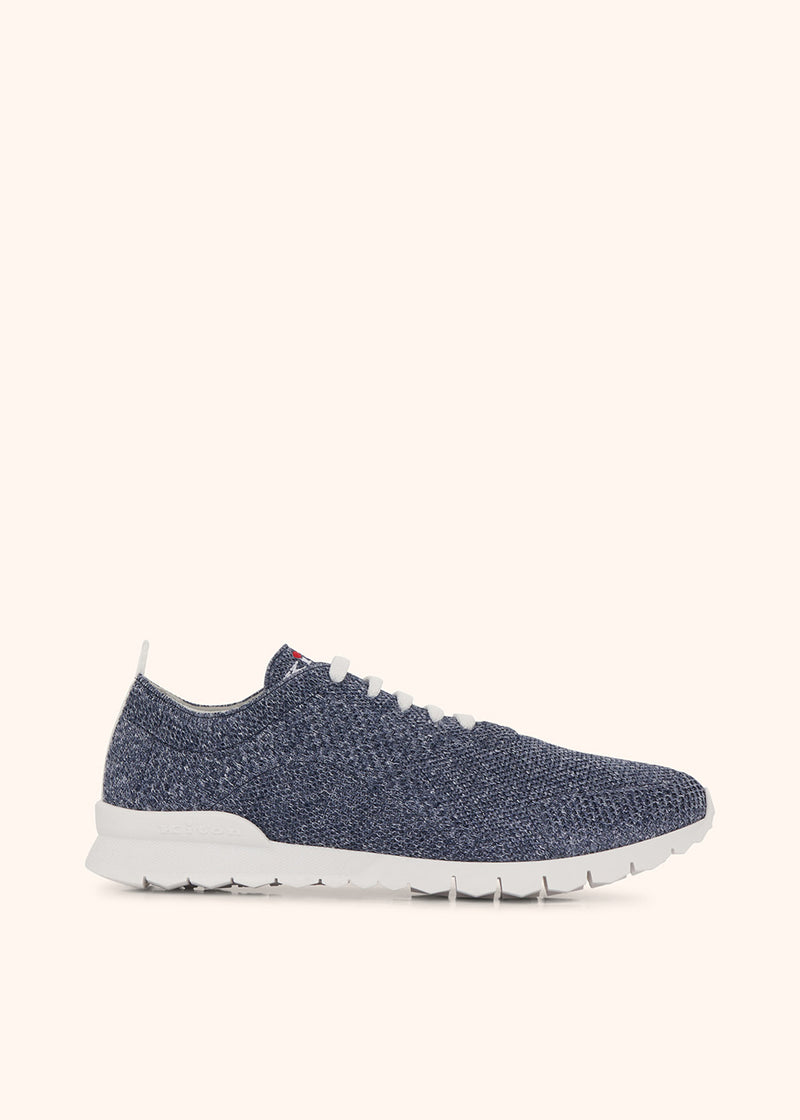 FITS - SNEAKERS COTONE