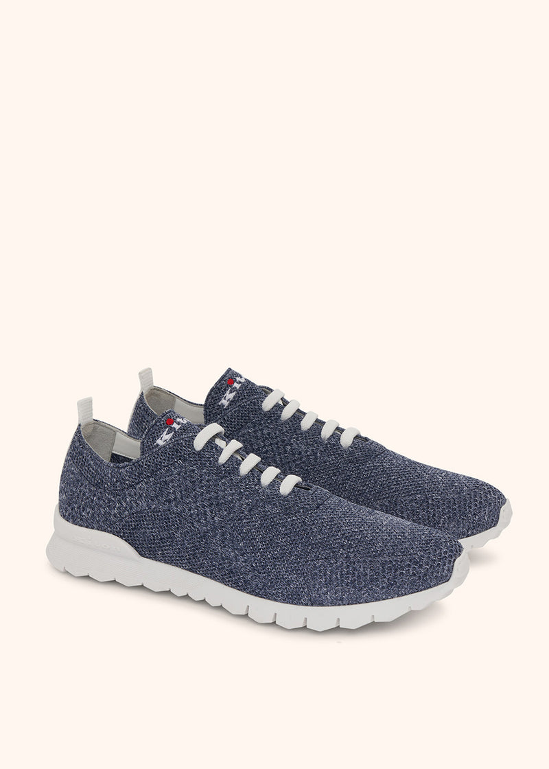 FITS - SNEAKERS COTONE