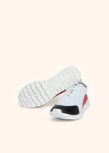 FITS - SNEAKERS COTONE