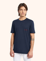 T-Shirt M/M KNT, in cotone 2
